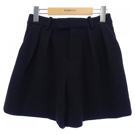 Gucci 770175 ZAONS Shorts