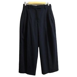Autre Marque ETRE TOKYO Hose