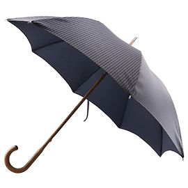 Hermès Hermes Regenschirm aus Polyester