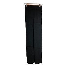 Autre Marque Pantaloni Sov. Wide Rib