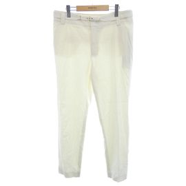 Autre Marque Pantaloni Red Valentino