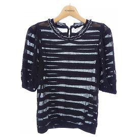 Autre Marque Rene Top