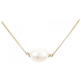 Autre Marque Collar Philippe Audibert