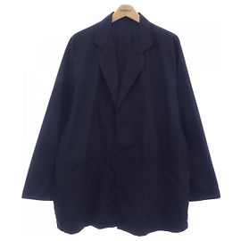 Autre Marque Porter Classic Jacke