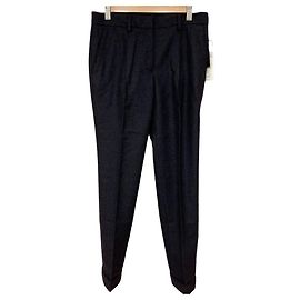 Autre Marque INCOTEX Demiluxe Beams Exclusive Saxony Hose
