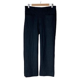 Autre Marque Lisette Wool Pants