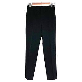 Moncler PANTALONE Pants