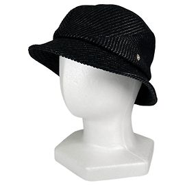 Autre Marque HELEN KAMINSKI ABBEY Wool Bucket Hat