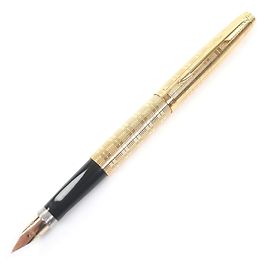 Autre Marque PARKER Sonnet 14K Füllfederhalter