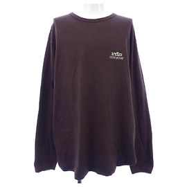 Autre Marque Top nonnative