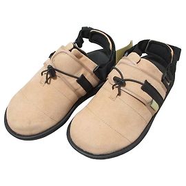 Autre Marque Sandales HI-TEC