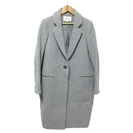 Autre Marque ENFOLD Chester Coat Abrigo de lana