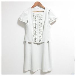 Autre Marque Set Abito Rene
