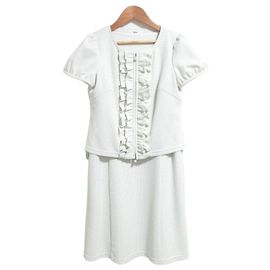 Autre Marque Rene Kleid-Set