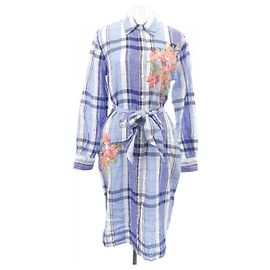 Lauren Ralph Lauren Kleid
