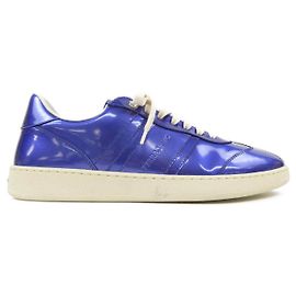 Sneakers Salvatore Ferragamo