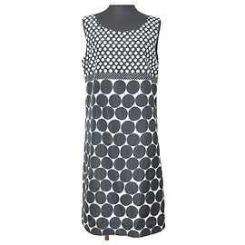 Vestido Max Mara STUDIO
