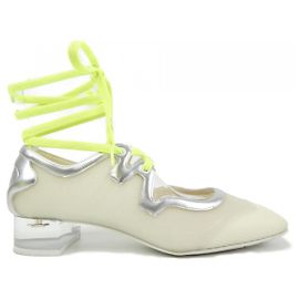 Autre Marque Sneakers Christian Dior D-MENSION