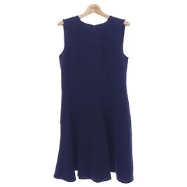 Abito Theory Blu Navy