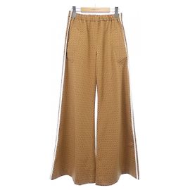 Autre Marque EGONLAB Hose