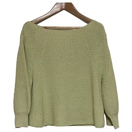 Autre Marque FOXEY Agnes Wollpullover