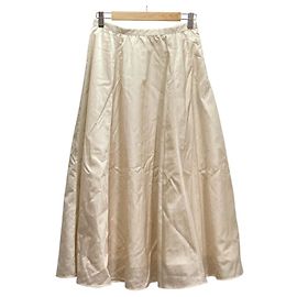 Autre Marque Spick and Span Satinrock