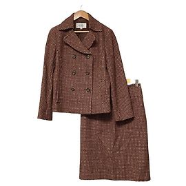 Autre Marque Set Completo Jiyuku
