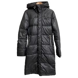 Autre Marque G-Star Raw 2way Long Padded Coat