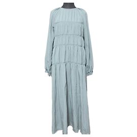 Autre Marque BEAUTY&YOUTH UNITED ARROWS Abito Maxi