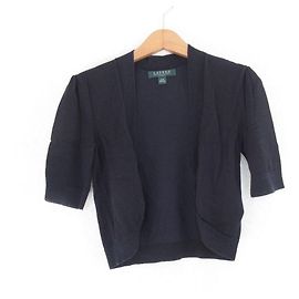 Lauren Ralph Lauren Cardigan