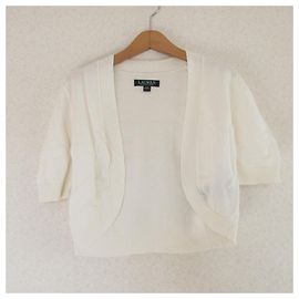 Lauren Ralph Lauren Cardigan Bolero