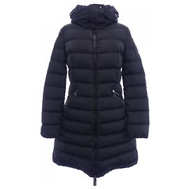 Abrigo de plumón Moncler FLAMMETTE