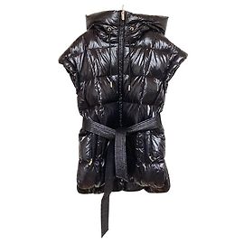 Gilet trapuntato in piumino Michael Michael Kors