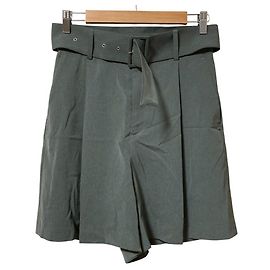Autre Marque Pantaloncini ESTNATION