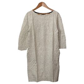 Autre Marque Abito Marimekko VIHMU