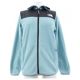 Giacca The North Face