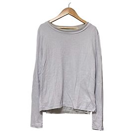 Autre Marque JOURNAL STANDARD relume Top in maglia T-shirt 3WAY