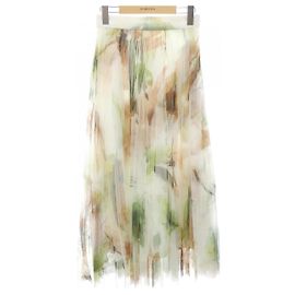 Autre Marque Mystrada Rock Beige