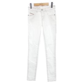 Autre Marque Calças Diesel