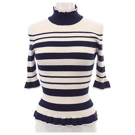 Autre Marque SAYAKADAVIS Top