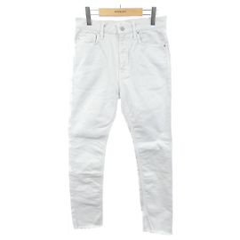 Autre Marque Jeans WEWILL