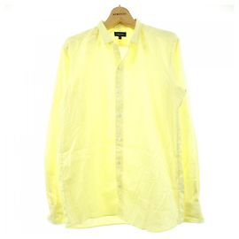 Autre Marque Camisa JOSEPH HOMME