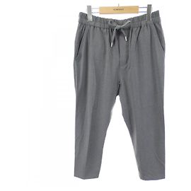Autre Marque Iroquois Hose