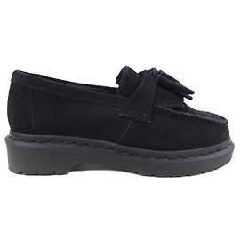 Autre Marque Scarpe in pelle Dr. Martens