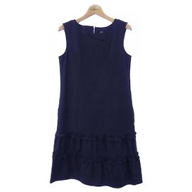 Autre Marque Vestido Rene