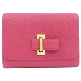 Portefeuille Delvaux Simplissime