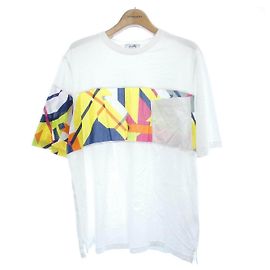 Hermès T-shirt XL T-shirt
