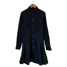 Vestido camisero Polo Ralph Lauren