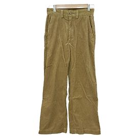 Cordhose Polo by Ralph Lauren
