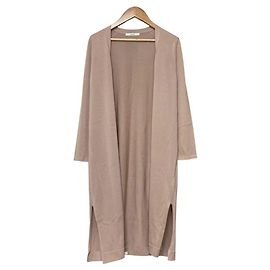 Autre Marque Cardigan ANAYI